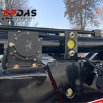 telehandler telehandler